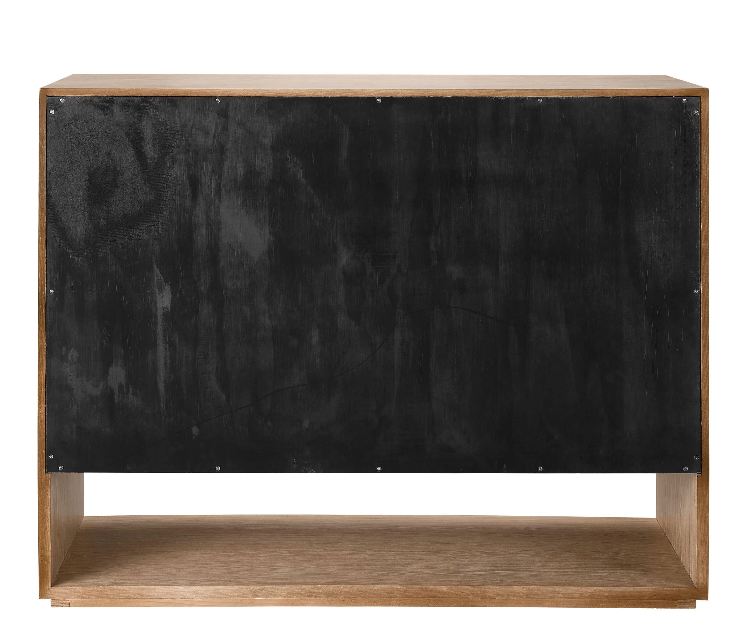 Modern Nomad Single Dresser - Image 4