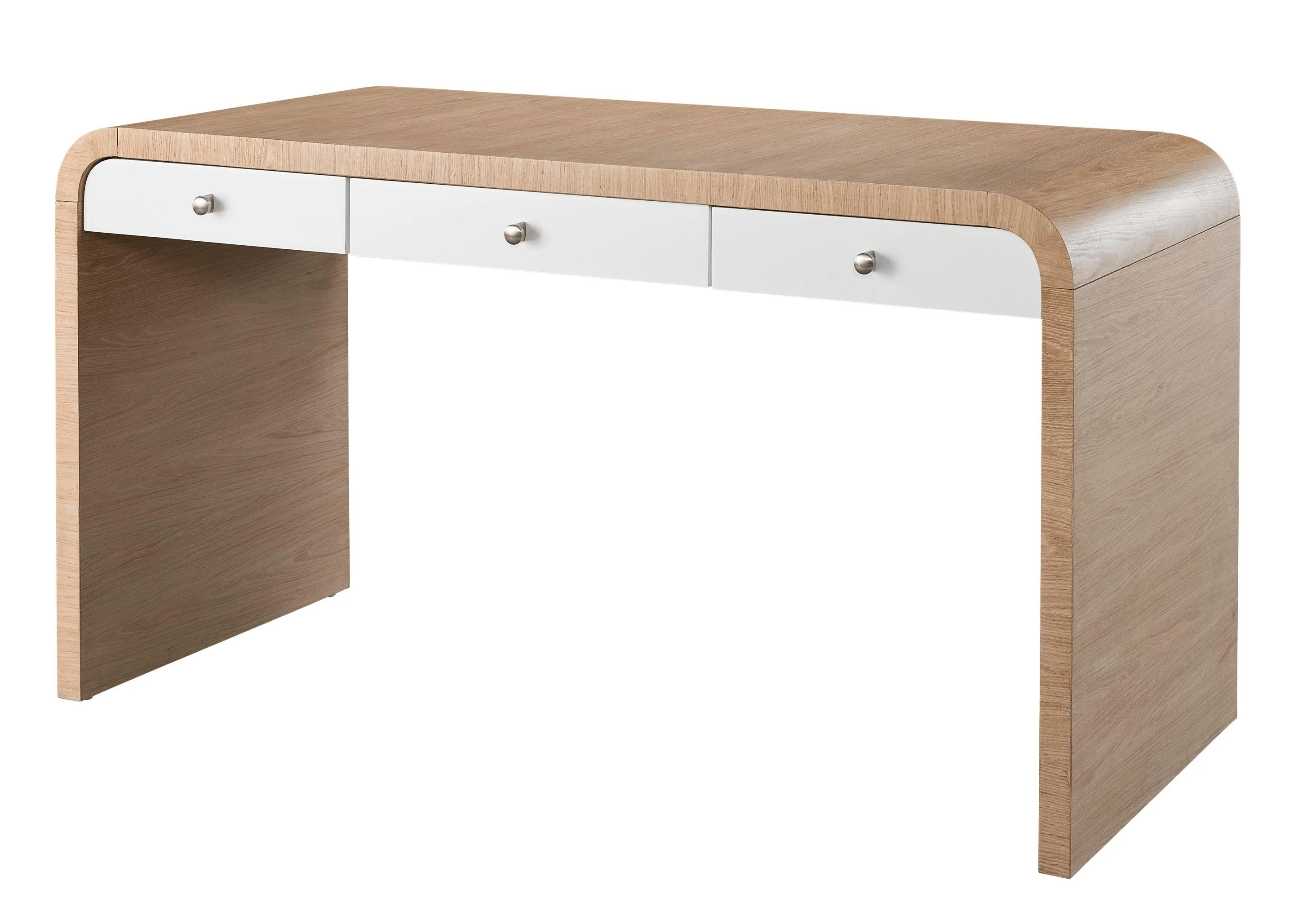 Modern Nomad Writing Desk