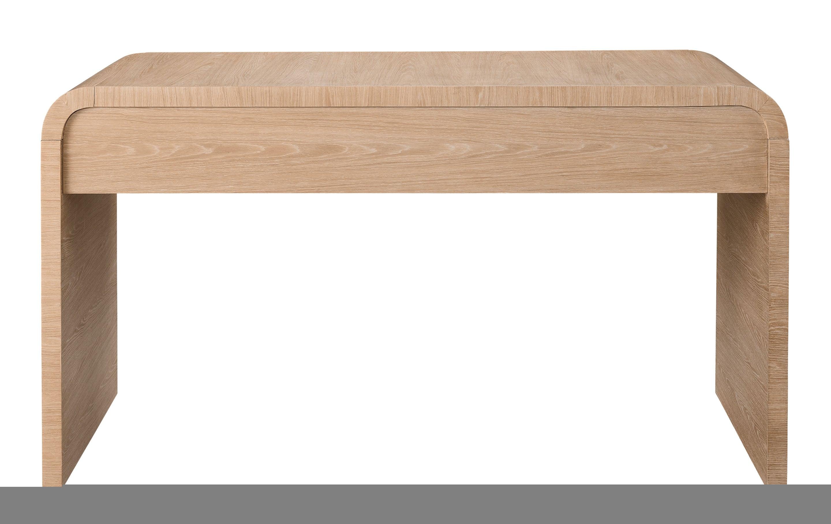 Modern Nomad Writing Desk - Image 4