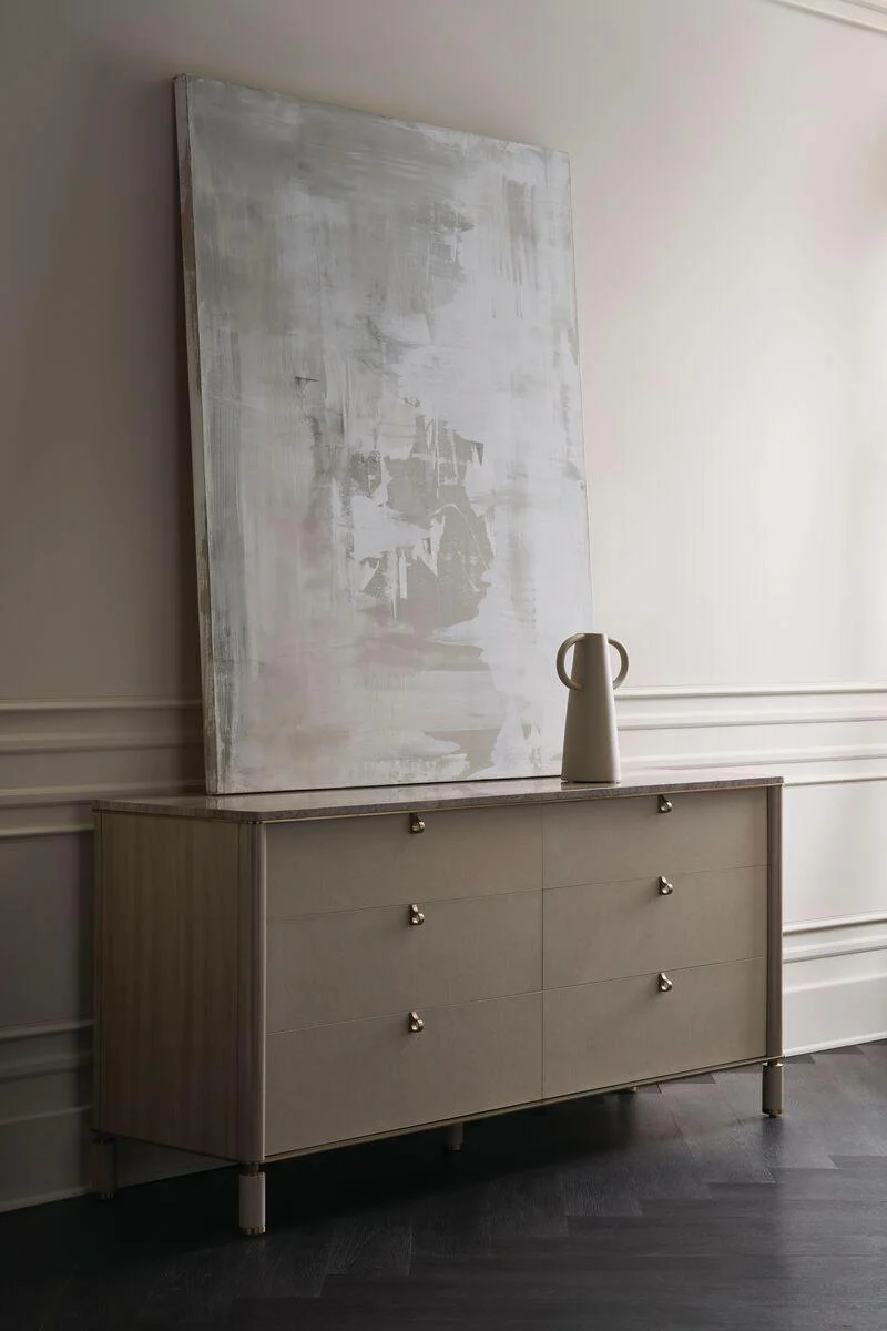 Modern Principles Balance Dresser - Image 2