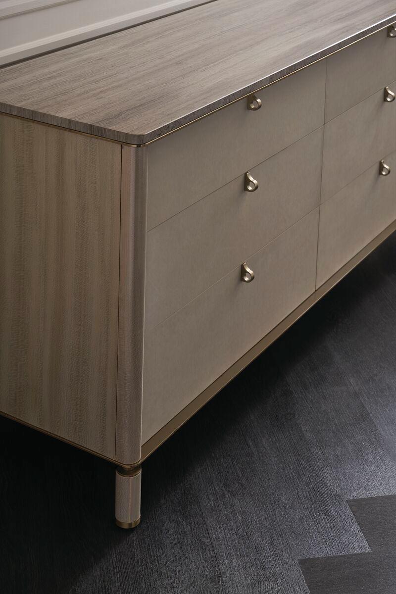 Modern Principles Balance Dresser - Image 6