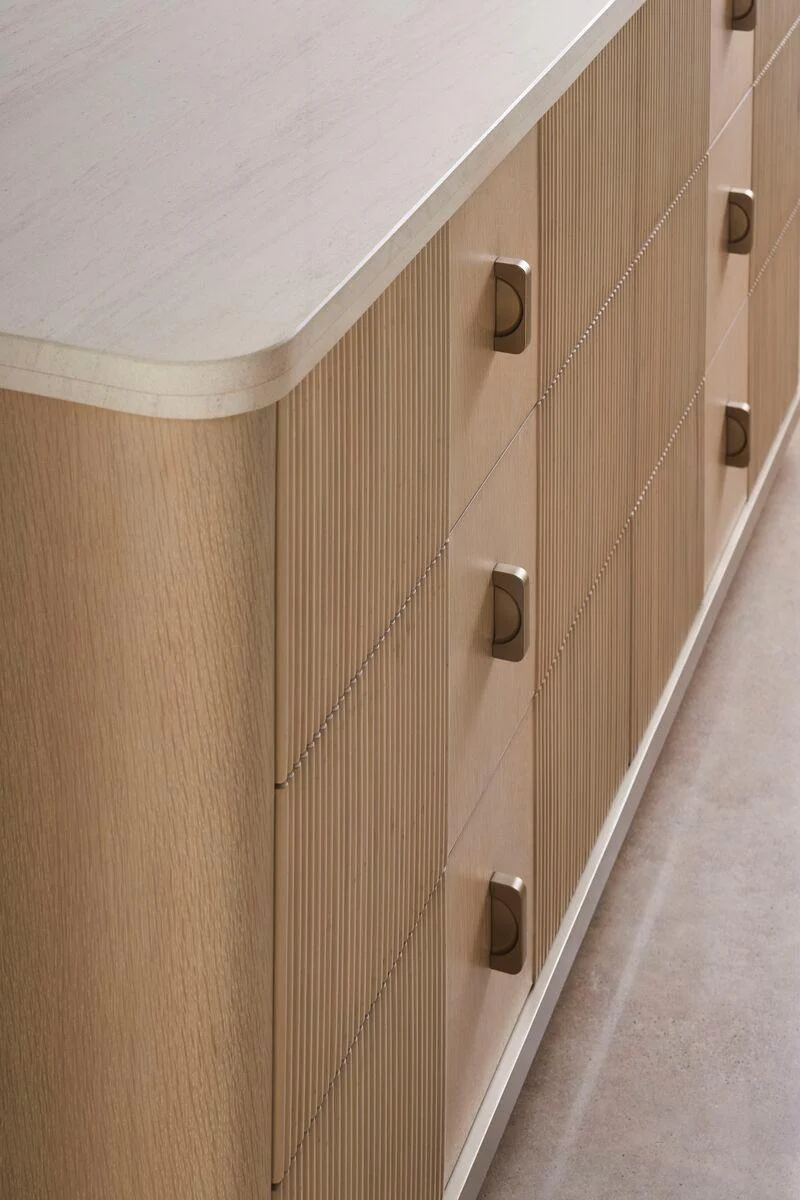 Modern Principles Rhythm Dresser - Image 2