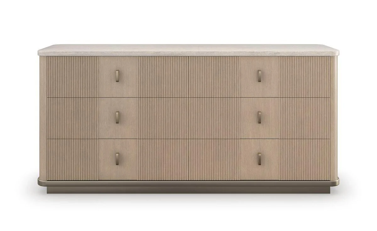 Modern Principles Rhythm Dresser - Image 3
