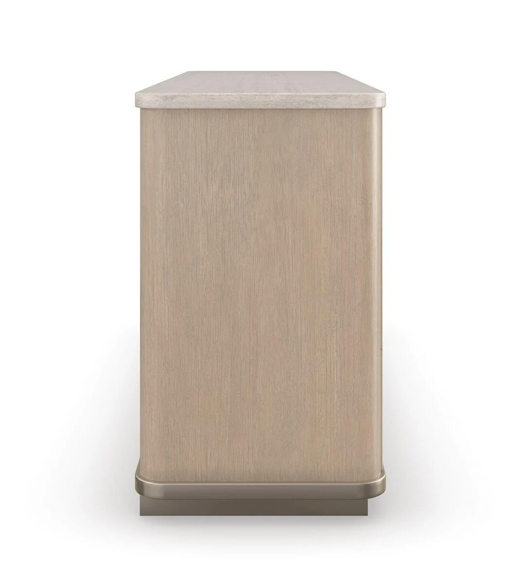 Modern Principles Rhythm Dresser - Image 4