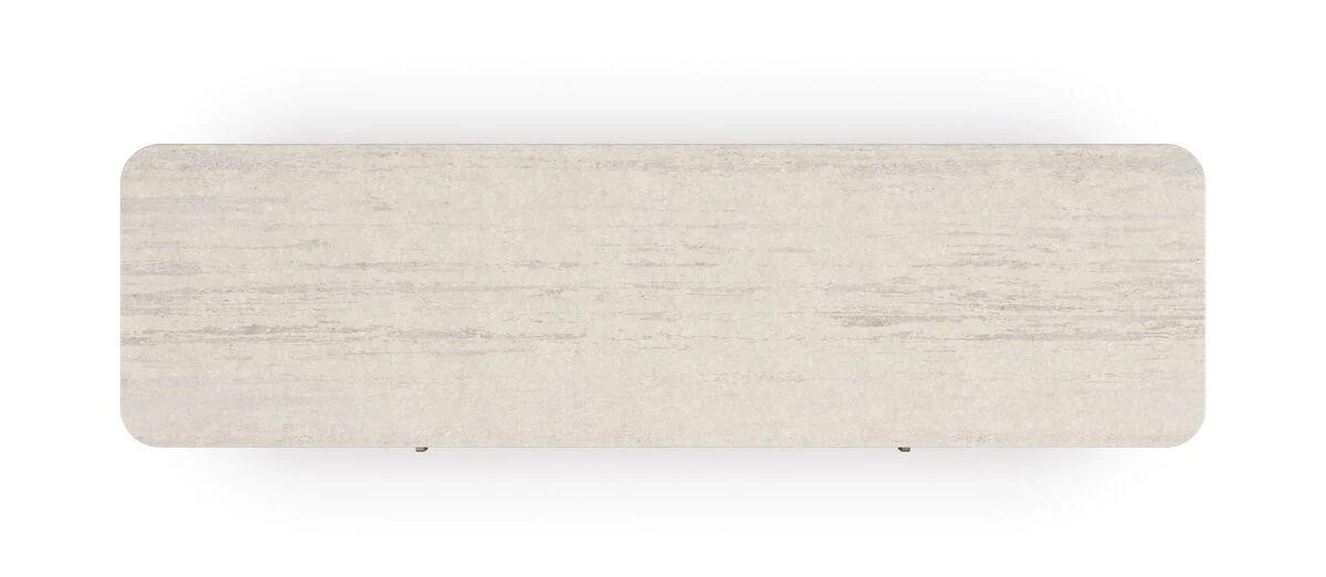 Modern Principles Rhythm Dresser - Image 5