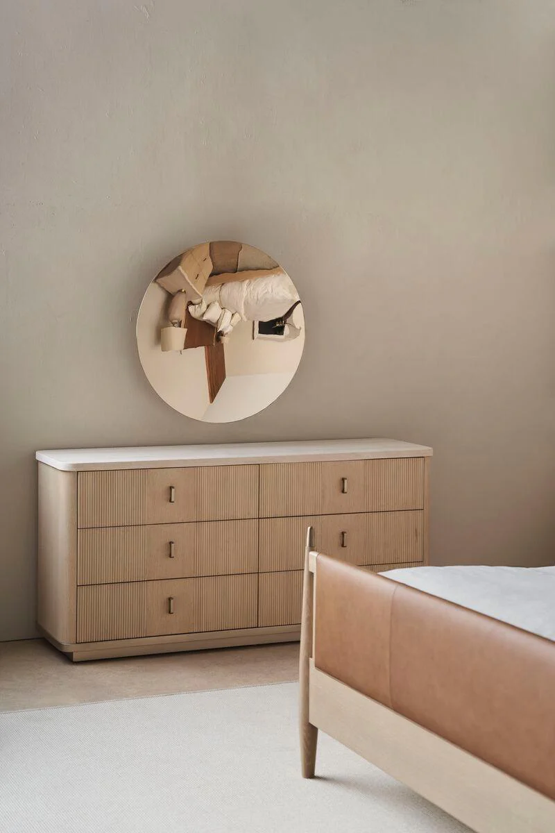 Modern Principles Rhythm Dresser - Image 6