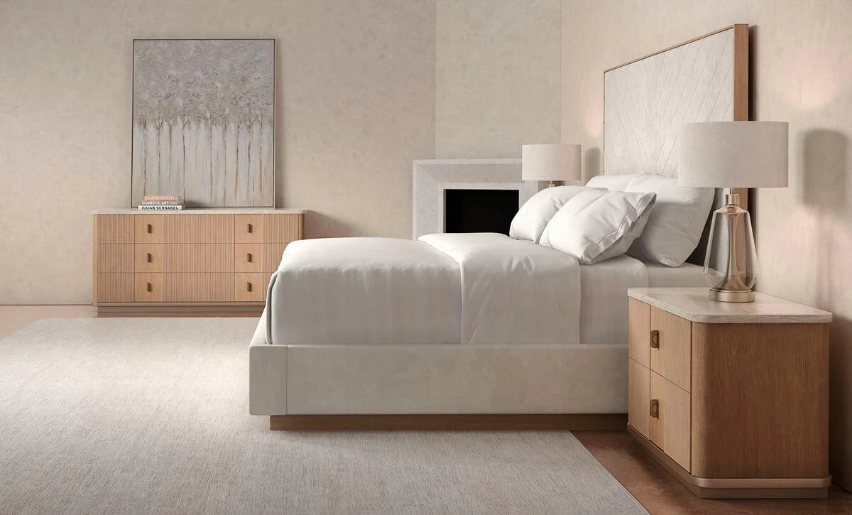 Modern Principles Rhythm Dresser - Image 8