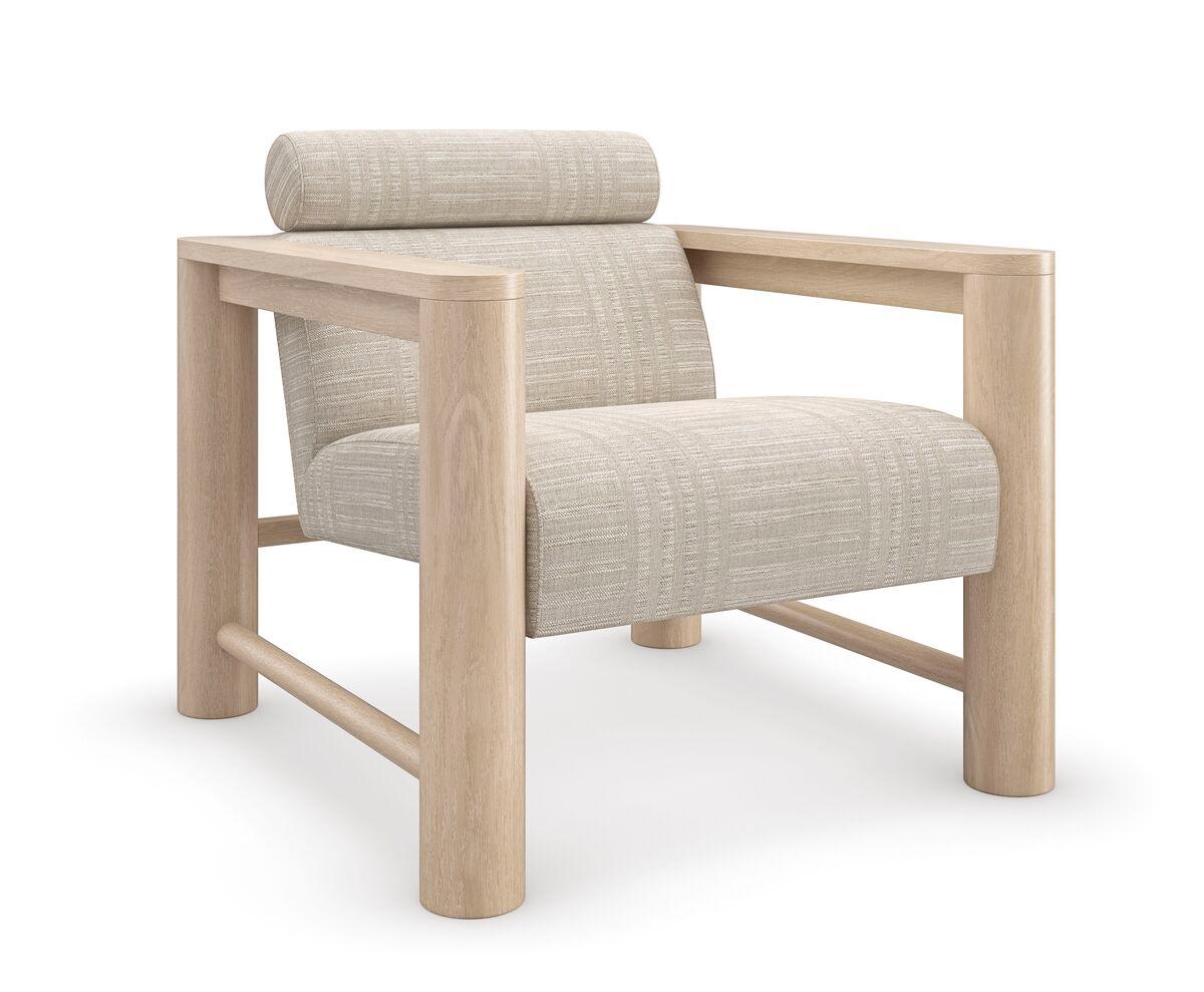 Modern Principles Unity Chair