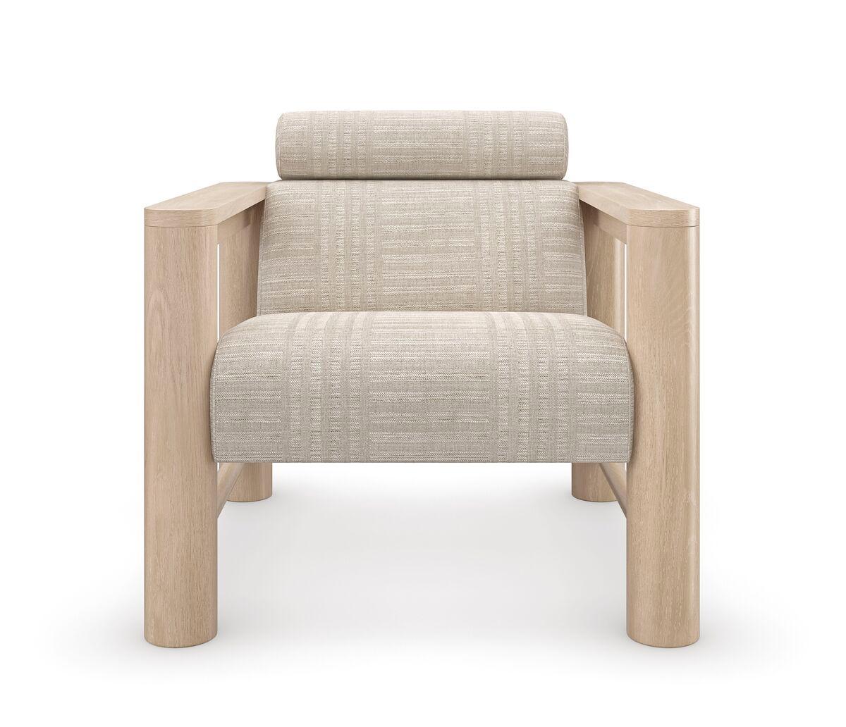 Modern Principles Unity Chair - Image 3