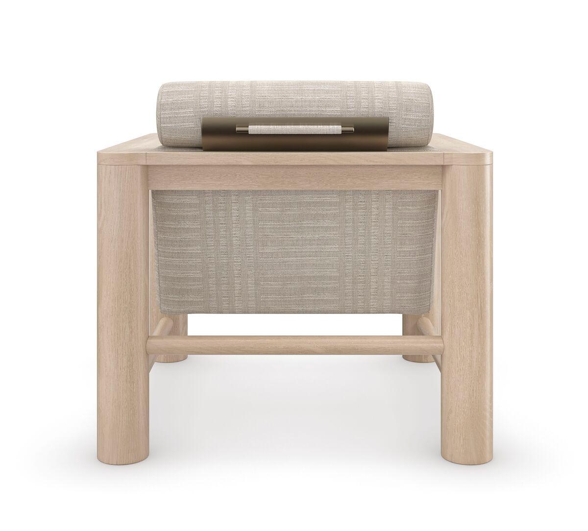 Modern Principles Unity Chair - Image 4