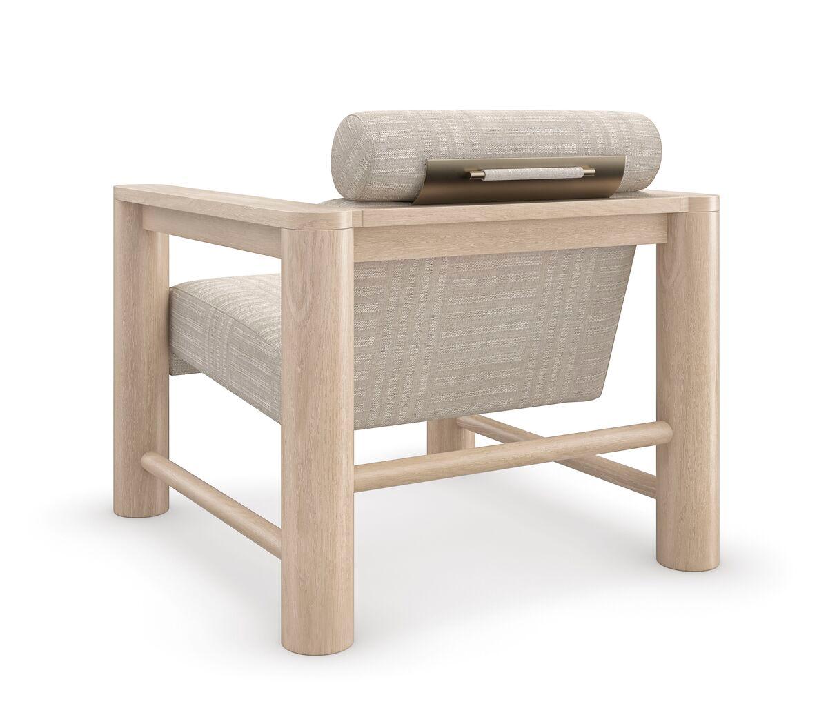 Modern Principles Unity Chair - Image 5