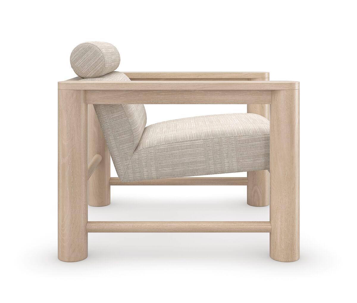 Modern Principles Unity Chair - Image 6