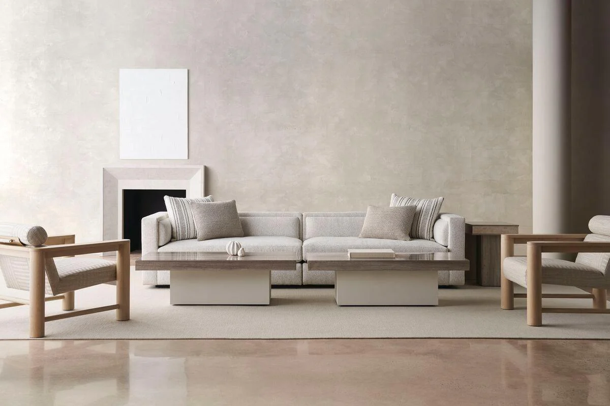 Modern Principles Unity Chair - Image 7