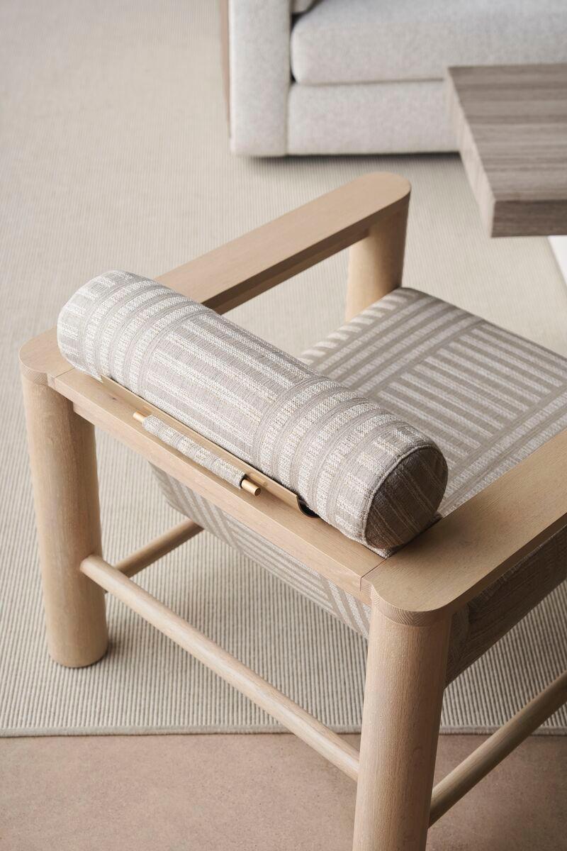 Modern Principles Unity Chair - Image 8