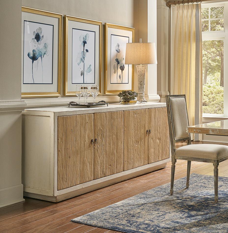 Modern Sideboard - Image 2