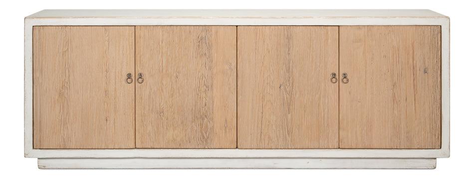 Modern Sideboard - Image 3