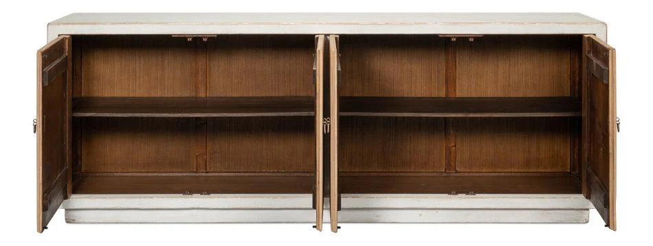 Modern Sideboard - Image 4