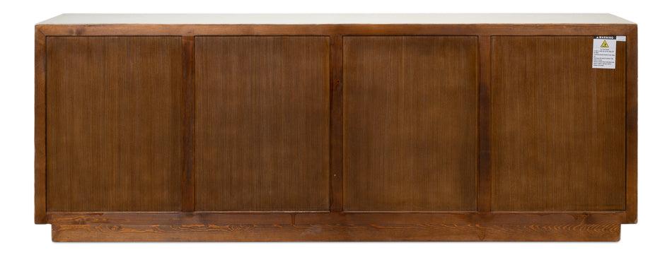 Modern Sideboard - Image 5