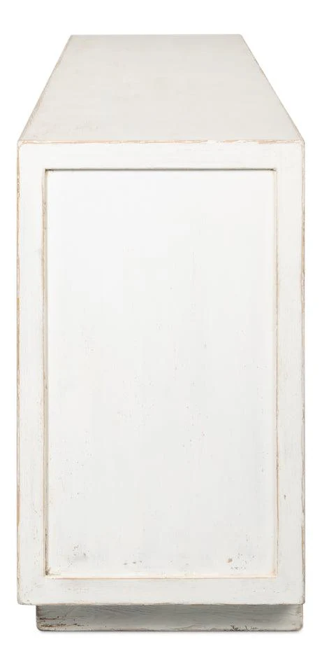 Modern Sideboard - Image 6