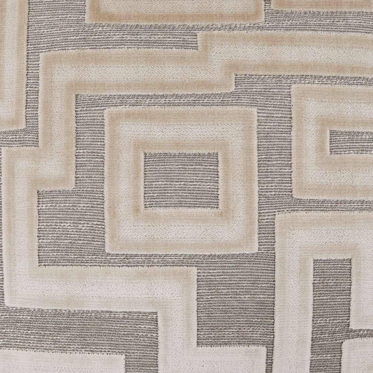 Modernist Pillow - Image 2