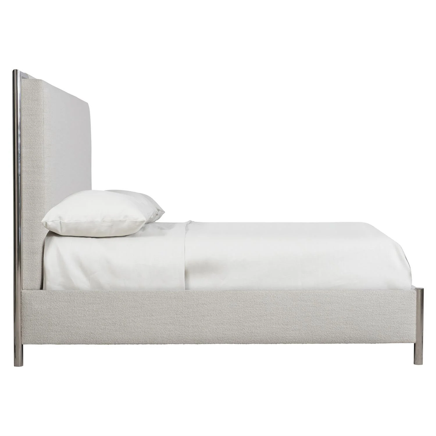 Modulum Bed - Image 3