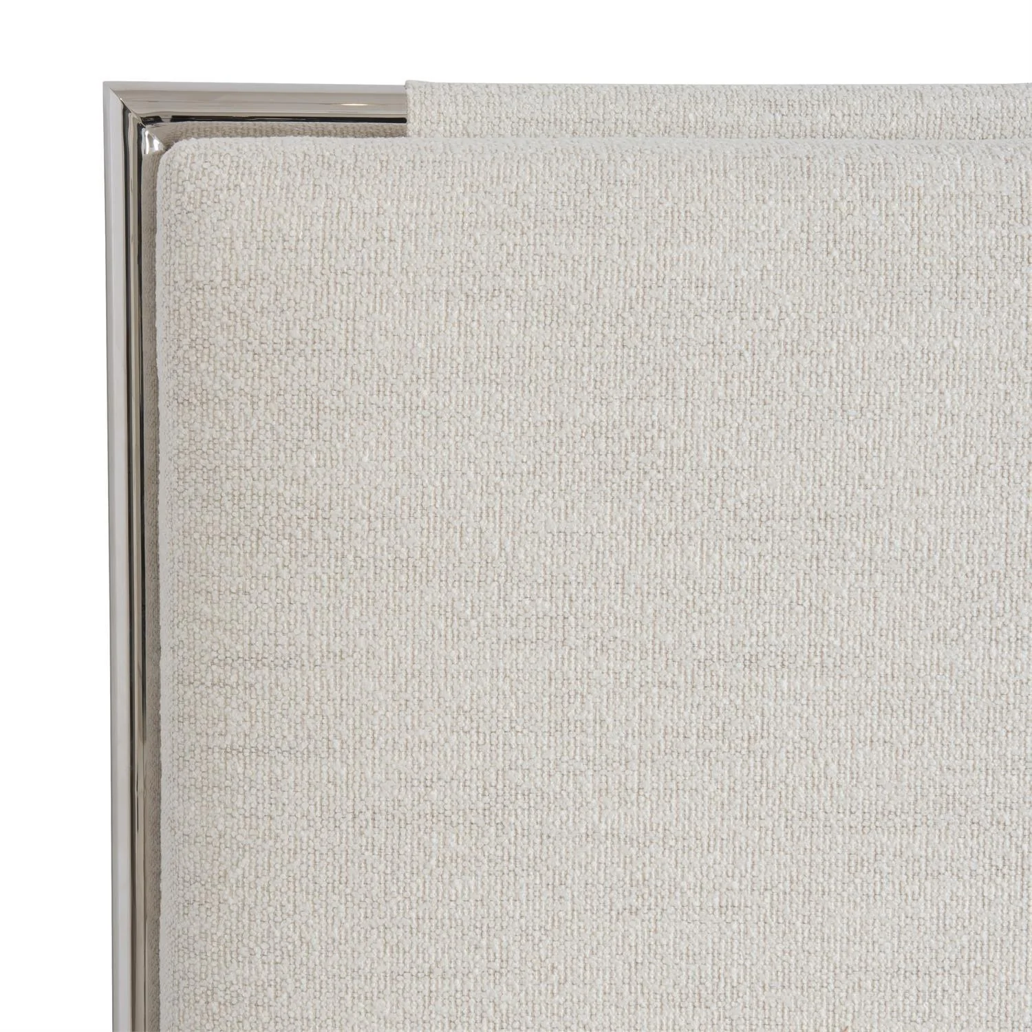 Modulum Bed - Image 4