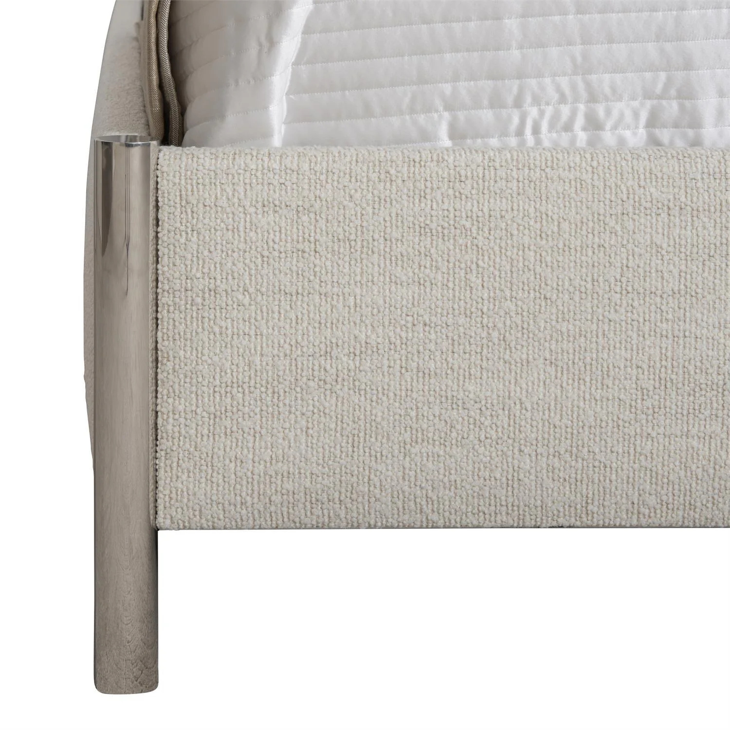 Modulum Bed - Image 5