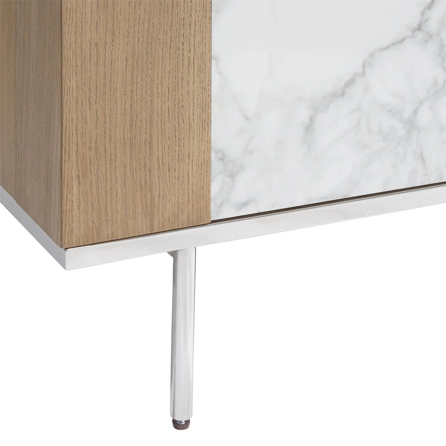 Modulum Buffet 75" - Image 7