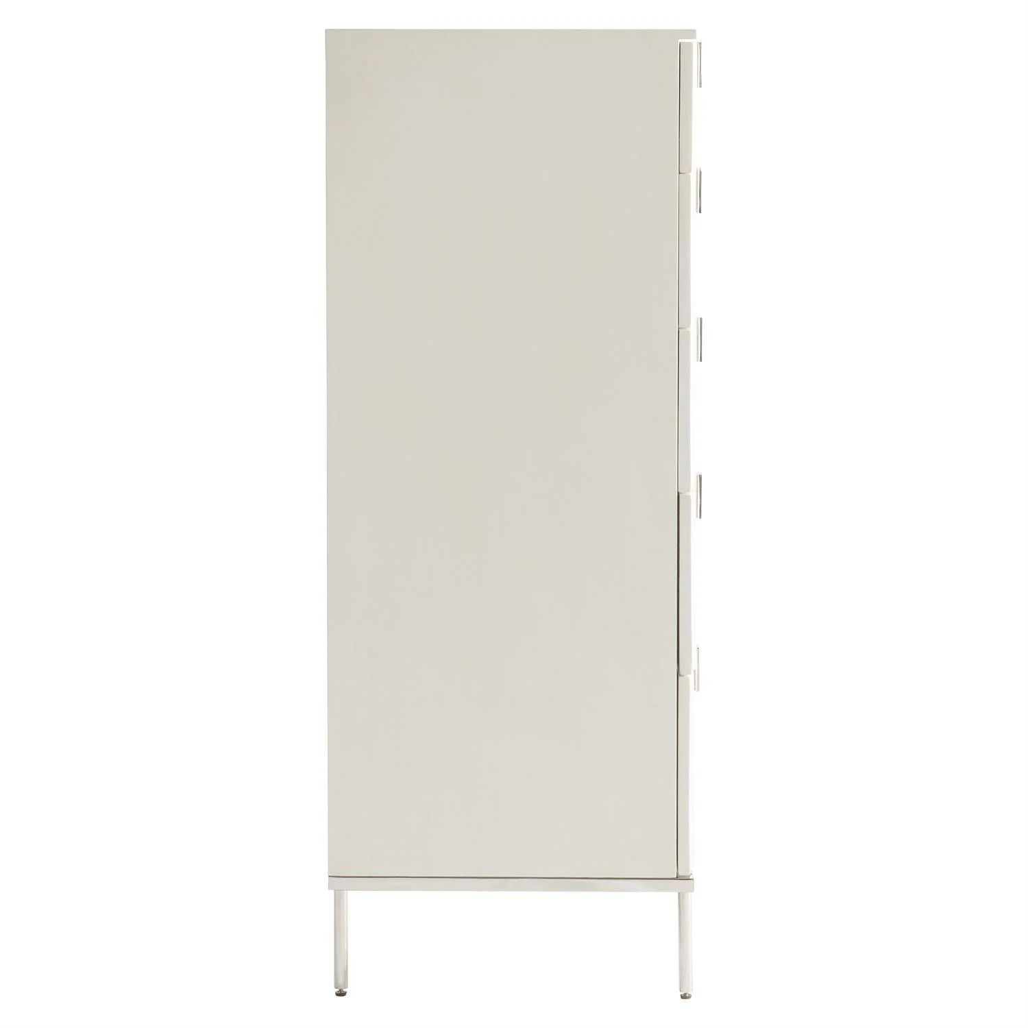 Modulum Chest - Image 4