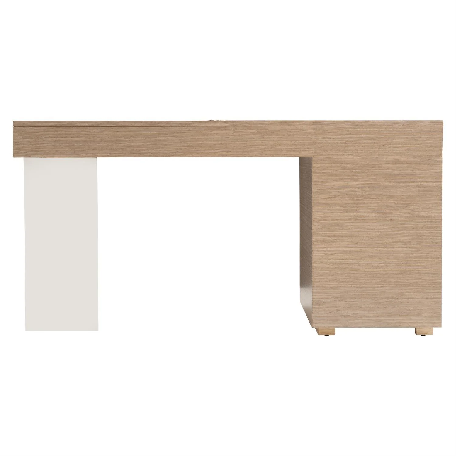 Modulum Desk - Image 6