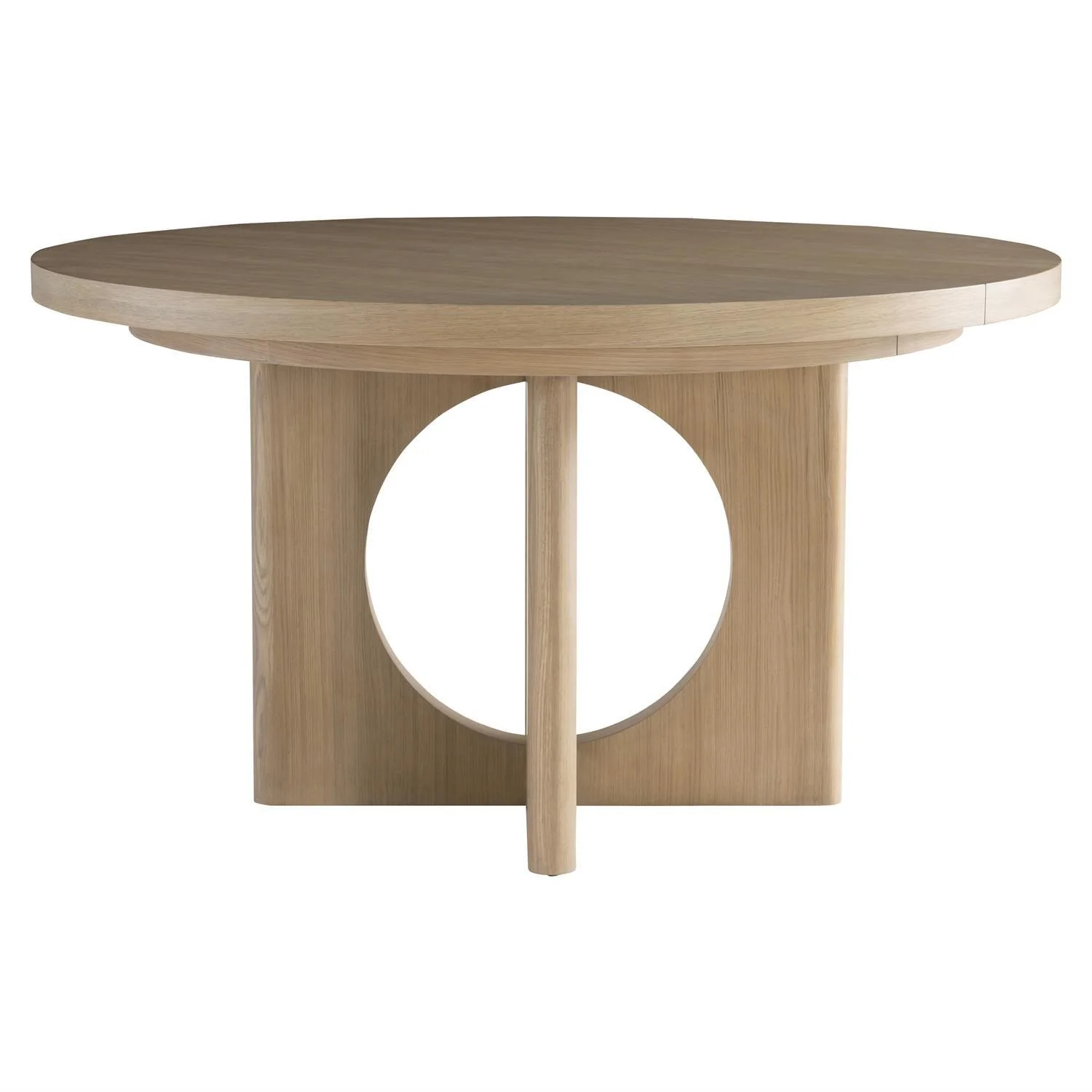 Modulum Dinning Table - Image 3