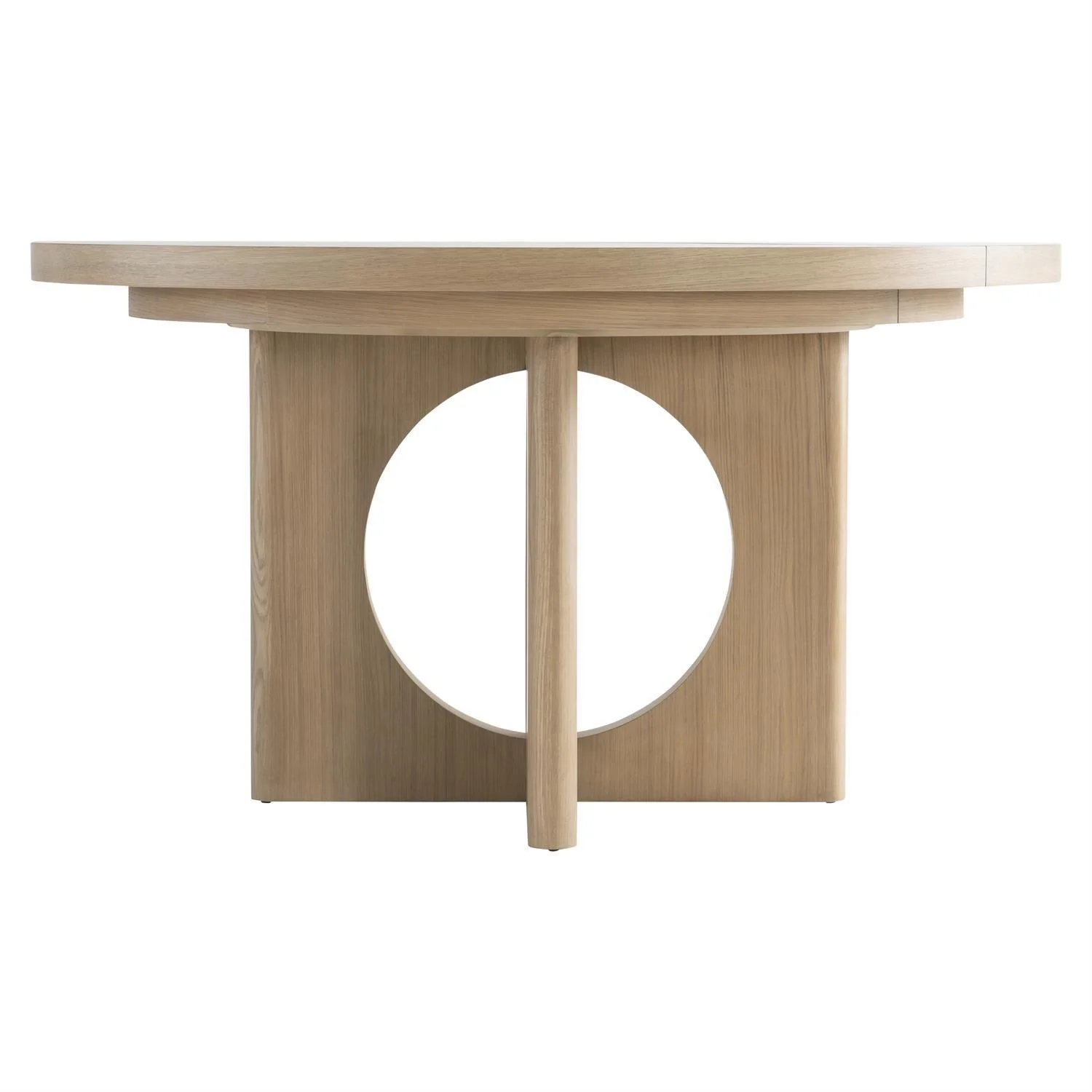 Modulum Dinning Table - Image 4