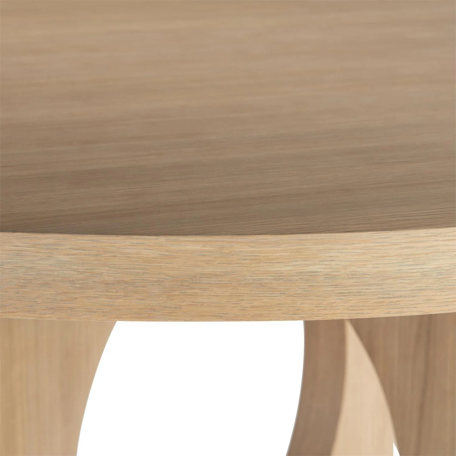 Modulum Dinning Table - Image 5