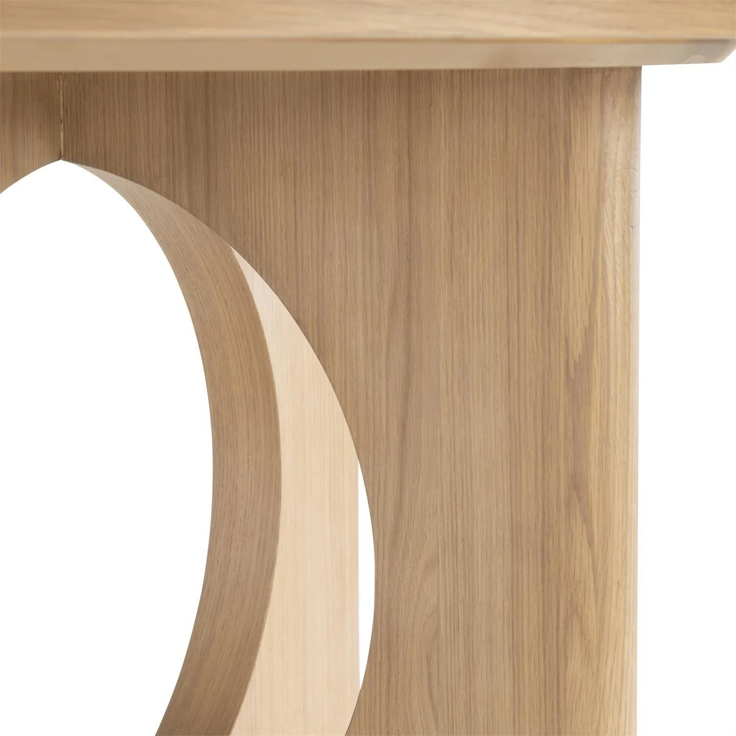 Modulum Dinning Table - Image 6