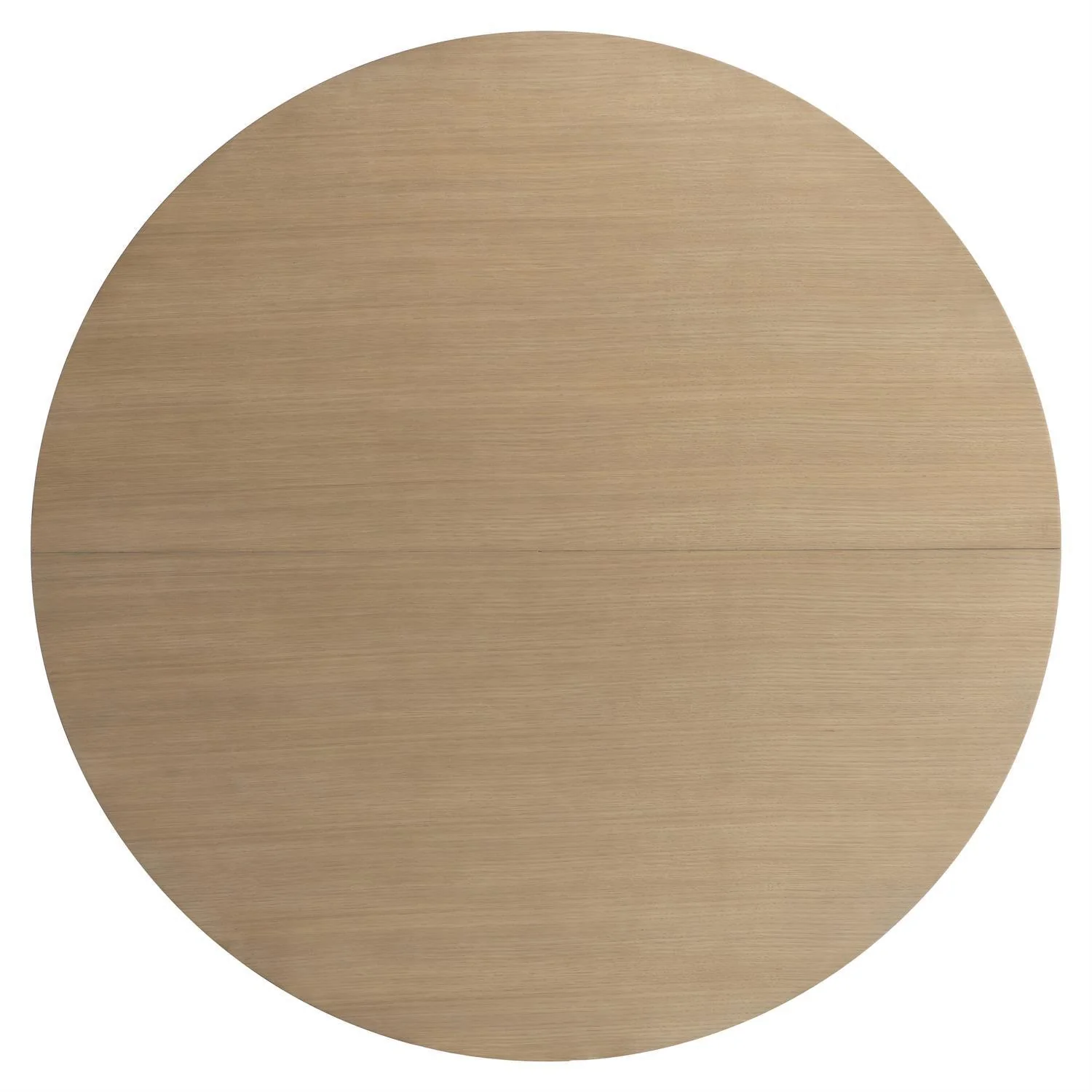Modulum Dinning Table - Image 7