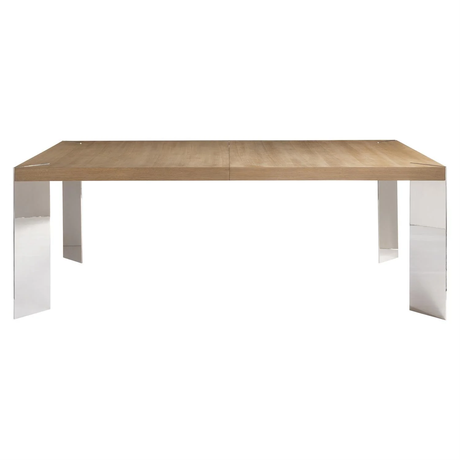 Modulum Rectangle Dining Table - Image 3