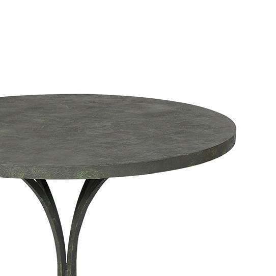 Moment Café Table - Image 3