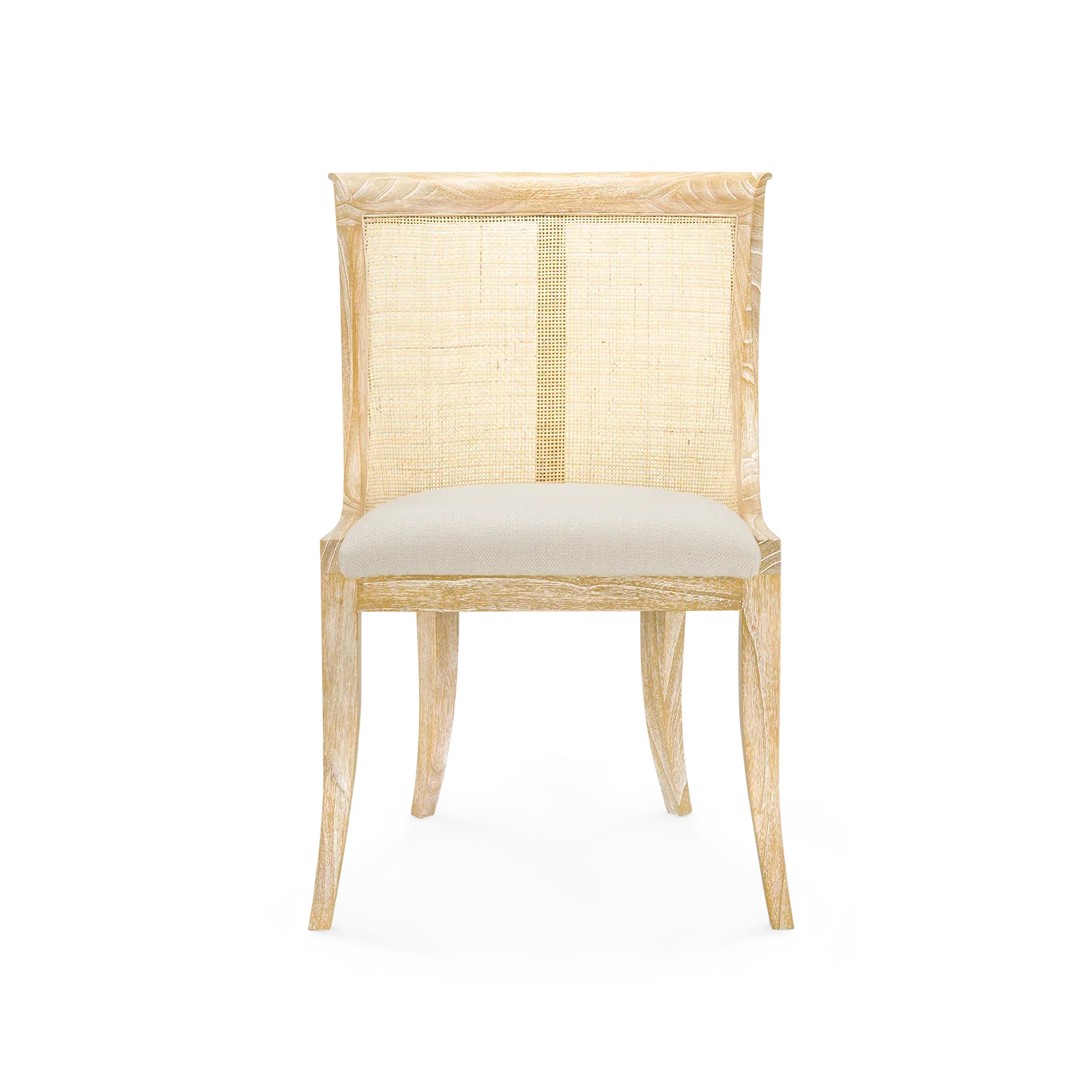 Monaco Armchair - Image 12