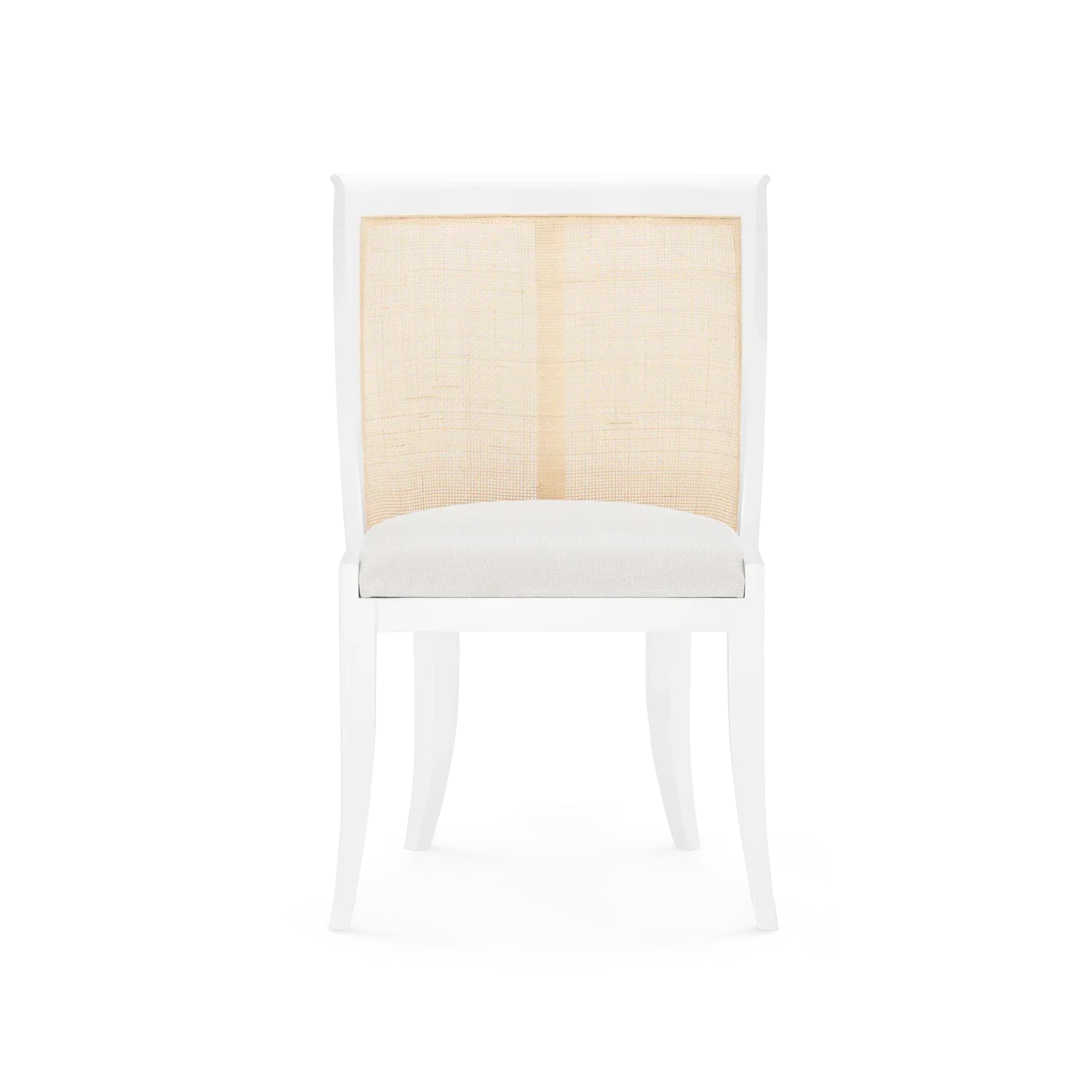 Monaco Armchair - Image 2