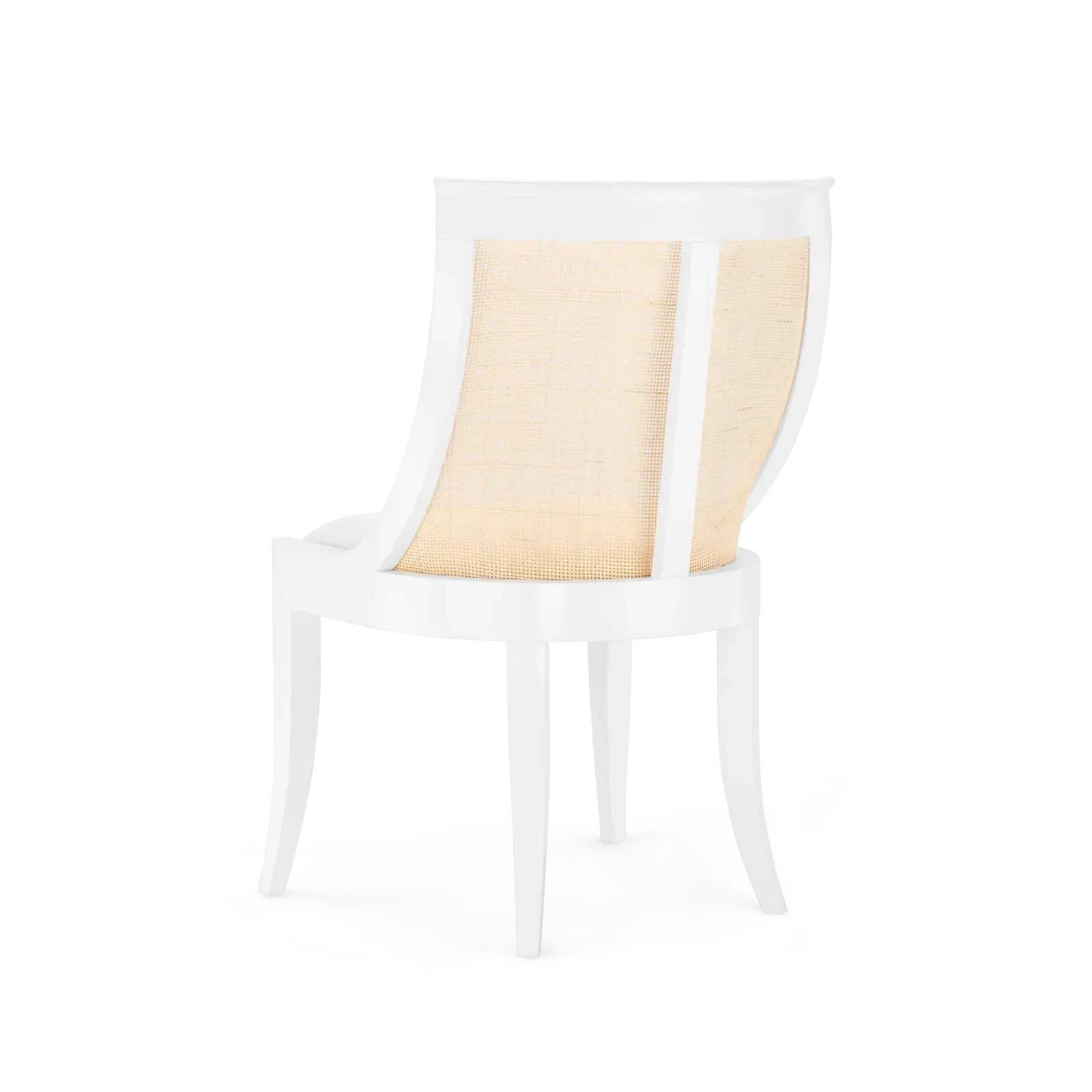 Monaco Armchair - Image 3