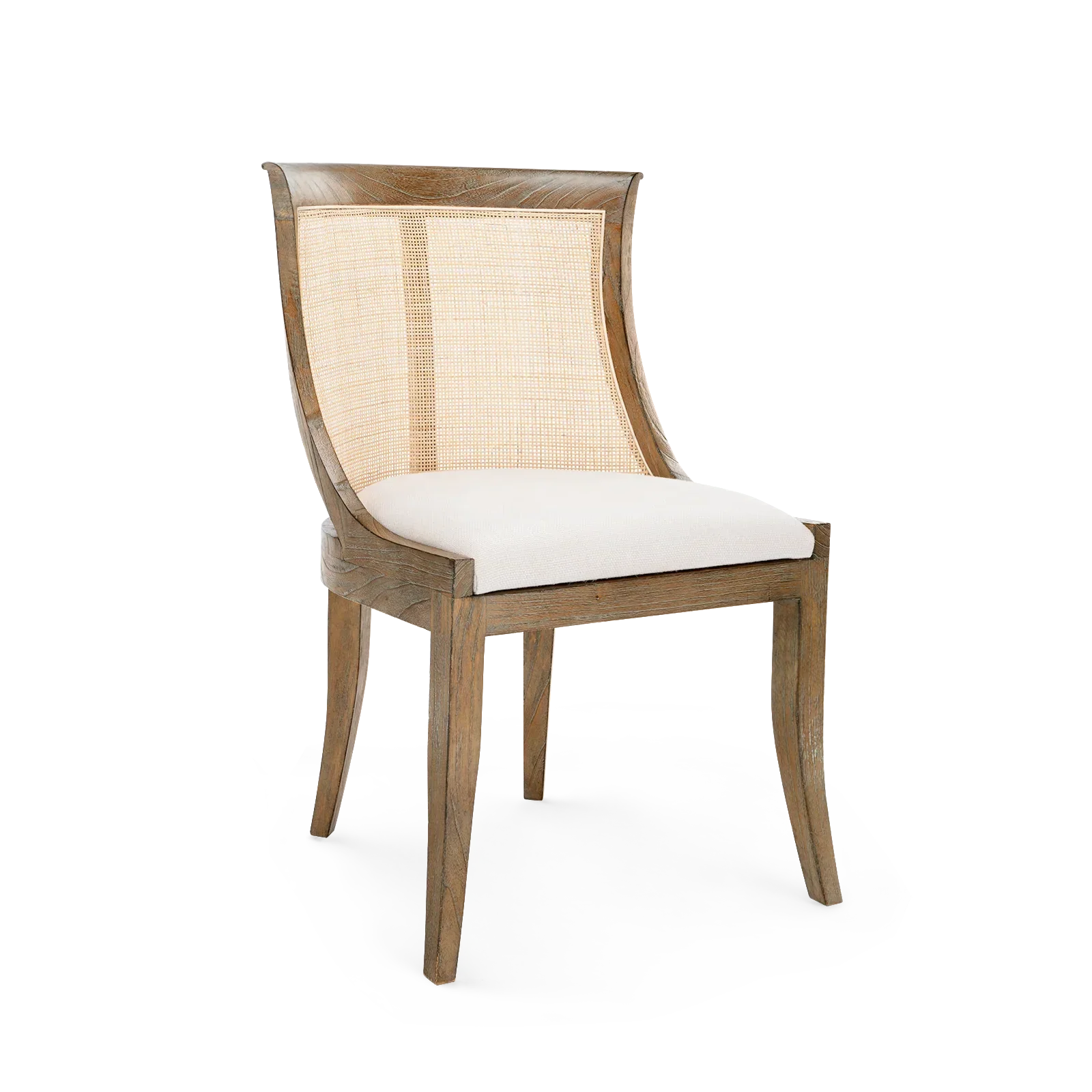 Monaco Armchair - Image 4