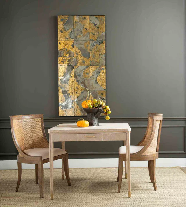 Monaco Armchair - Image 5