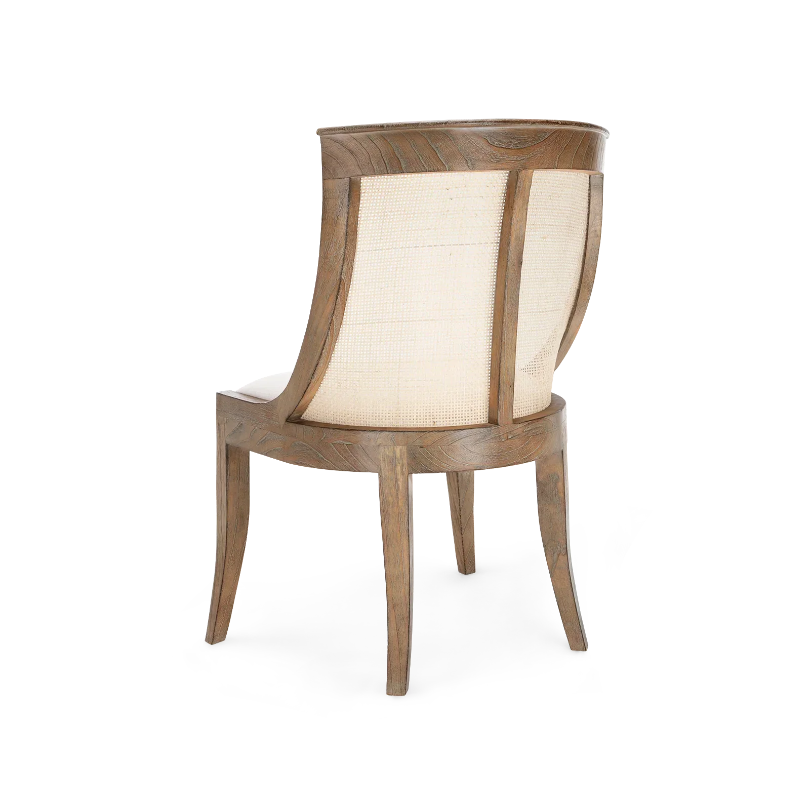 Monaco Armchair - Image 7