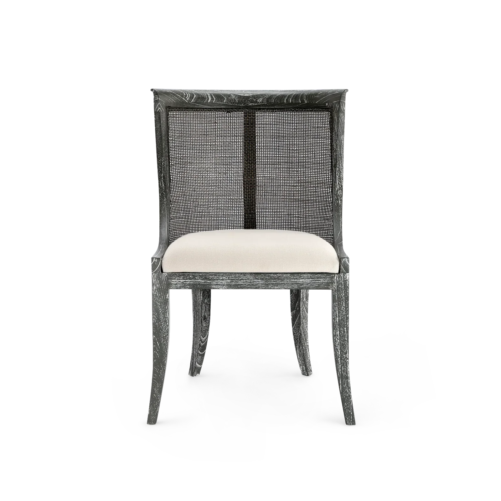 Monaco Armchair - Image 9