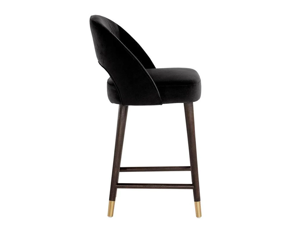 Monae Counter Stool - Image 2