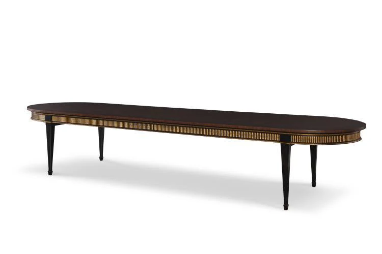Monarch Barrington Dining Table