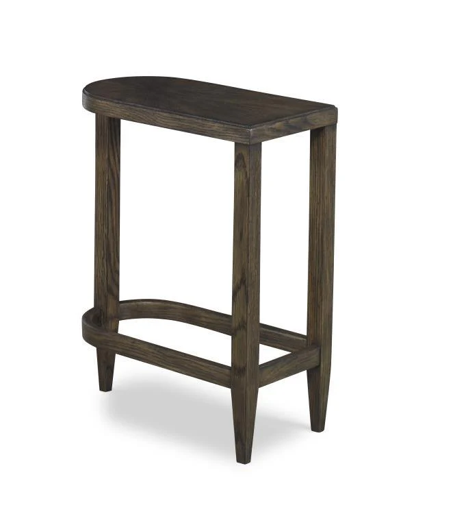 Monarch Jesse Nesting Tables - Image 5