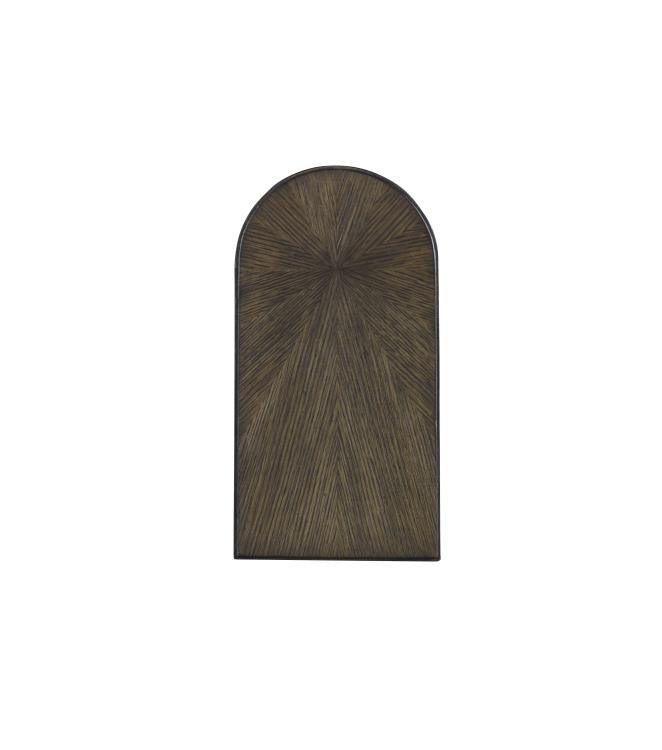 Monarch Jesse Nesting Tables - Image 7