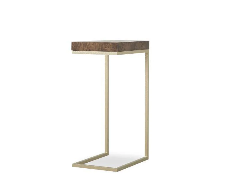 Monarch Kiley Accent Table