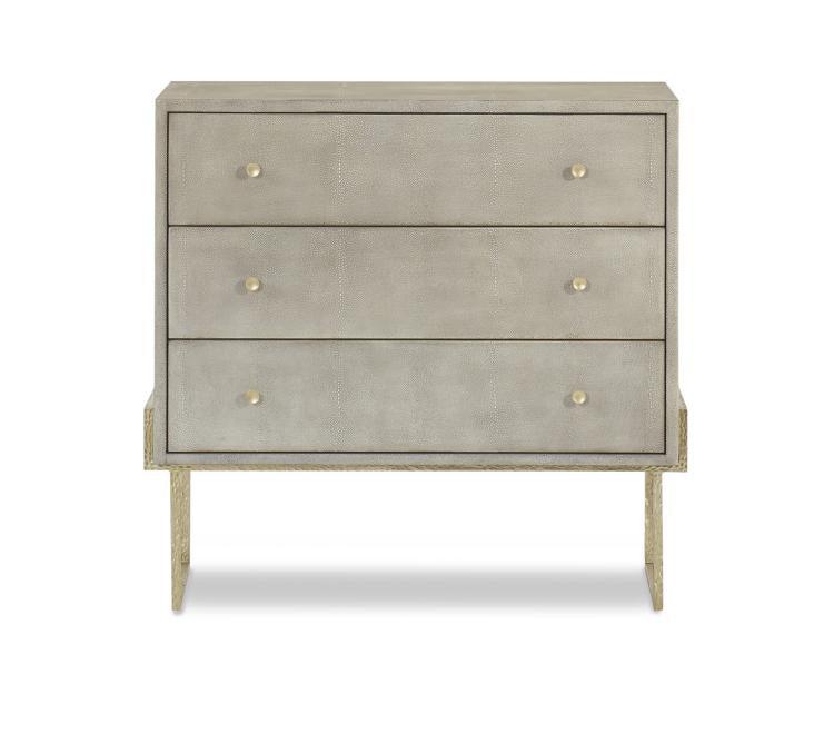 Monarch Laurent Drawers - Image 2